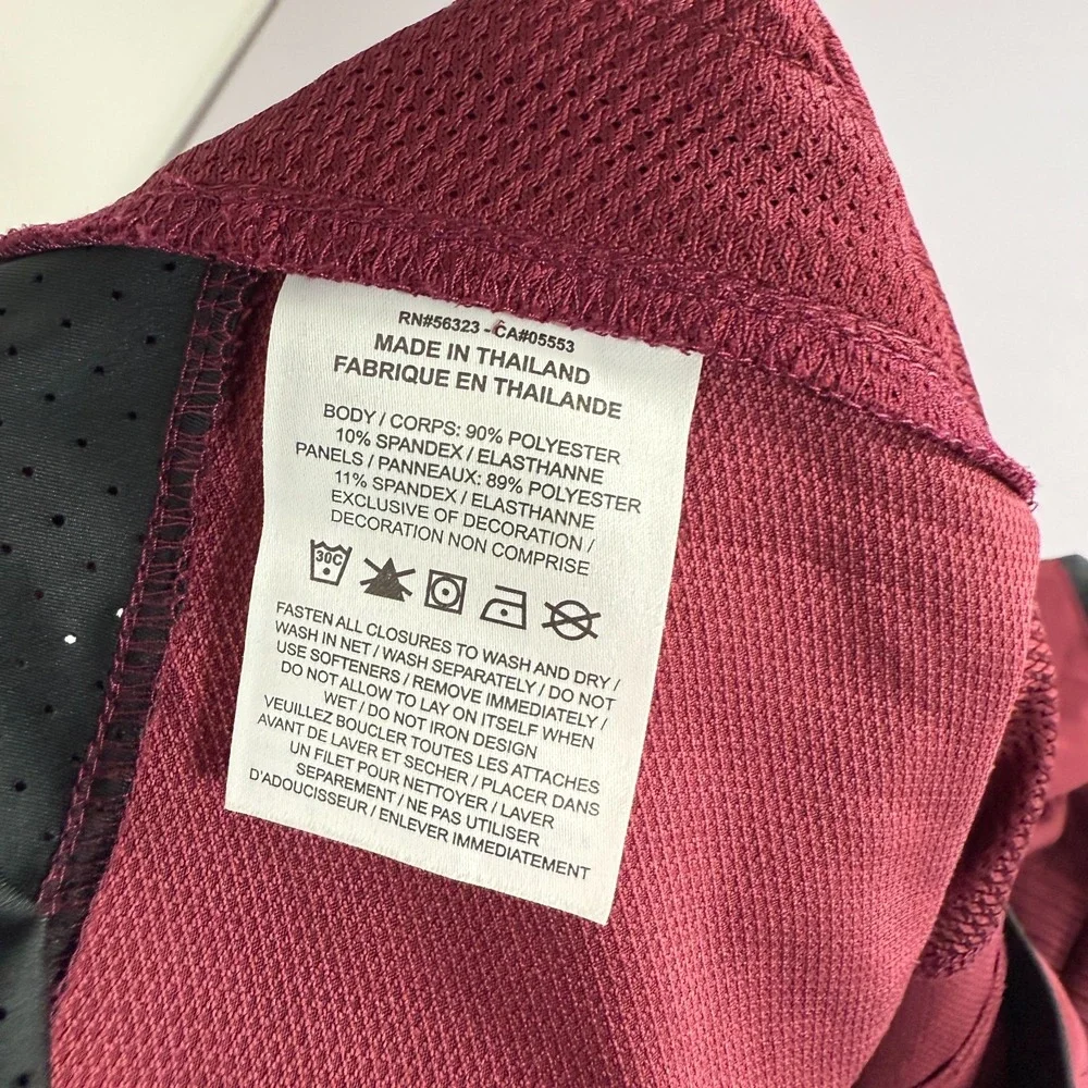 Nike jordan sport